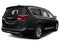 2019 Chrysler Pacifica Hybrid Limited FWD