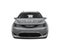 2019 Chrysler Pacifica Hybrid Limited FWD