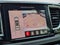 2024 Chrysler Pacifica Hybrid Pinnacle FWD