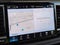 2024 Chrysler Pacifica Hybrid Pinnacle FWD