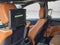 2024 Chrysler Pacifica Hybrid Pinnacle FWD