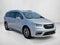 2024 Chrysler Pacifica Hybrid Pinnacle FWD