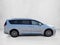 2024 Chrysler Pacifica Hybrid Pinnacle FWD