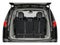 2024 Chrysler Pacifica Hybrid Pinnacle FWD