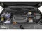 2024 Chrysler Pacifica Hybrid Pinnacle FWD
