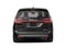 2024 Chrysler Pacifica Hybrid Pinnacle FWD