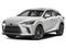 2023 Lexus RX 350 Premium Plus AWD