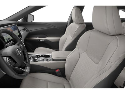2023 Lexus RX 350 Premium Plus AWD