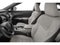 2023 Lexus RX 350 Premium Plus AWD