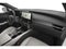 2023 Lexus RX 350 Premium Plus AWD
