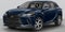 2023 Lexus RX 350 Premium Plus AWD