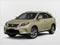 2015 Lexus RX 350 AWD 4dr