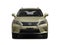 2015 Lexus RX 350 AWD 4dr