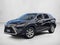 2017 Lexus RX 350 AWD