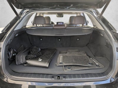 2017 Lexus RX 350 AWD