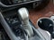 2017 Lexus RX 350 AWD