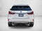 2017 Lexus RX 350 AWD