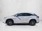 2017 Lexus RX 350 AWD