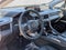 2017 Lexus RX 350 AWD