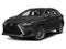 2018 Lexus RX 350 F Sport AWD
