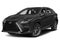 2018 Lexus RX 350 F Sport AWD