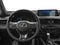 2018 Lexus RX 350 F Sport AWD