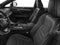 2018 Lexus RX 350 F Sport AWD