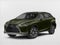 2022 Lexus RX 350 FWD