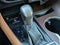 2022 Lexus RX 350 FWD