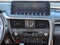 2022 Lexus RX 350 FWD