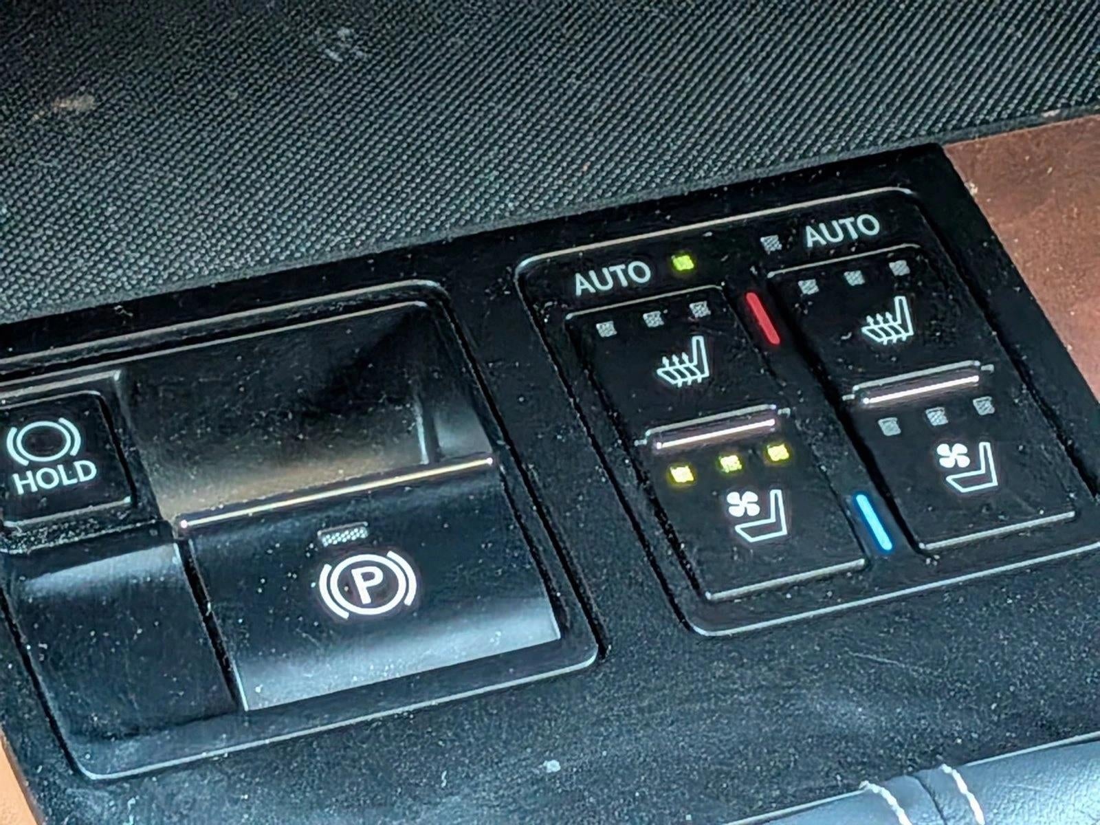 2022 Lexus RX 350 FWD