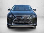 2022 Lexus RX 350 FWD