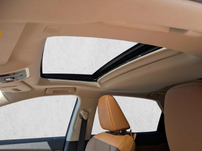 2022 Lexus RX 350 FWD