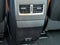 2022 Lexus RX 350 FWD