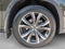 2022 Lexus RX 350 FWD