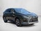 2022 Lexus RX 350 FWD