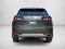 2022 Lexus RX 350 FWD