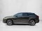 2022 Lexus RX 350 FWD