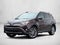 2017 Toyota RAV4 Limited AWD (Natl)