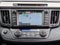 2017 Toyota RAV4 Limited AWD (Natl)