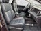 2017 Toyota RAV4 Limited AWD (Natl)