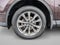 2017 Toyota RAV4 Limited AWD (Natl)