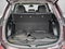 2017 Toyota RAV4 Limited AWD (Natl)