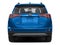 2017 Toyota RAV4 Limited AWD (Natl)