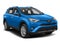 2017 Toyota RAV4 Limited AWD (Natl)