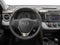 2014 Toyota RAV4 AWD 4dr XLE (Natl)