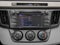 2014 Toyota RAV4 AWD 4dr XLE (Natl)