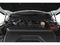 2022 RAM 2500 Tradesman 4x4 Crew Cab 6'4" Box