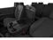 2022 RAM 2500 Tradesman 4x4 Crew Cab 6'4" Box