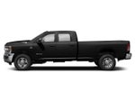 2022 RAM 2500 Tradesman 4x4 Crew Cab 6'4" Box
